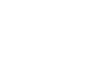 PSYENCE logo image